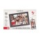 DIGITAL PHOTO FRAME  10.1&#039; WIFI DIGITAL BLACK